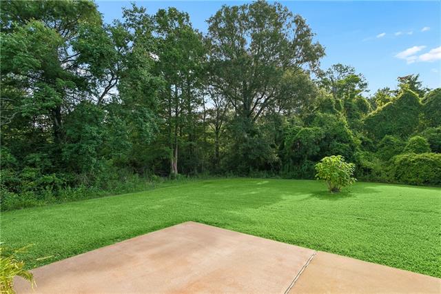 18033 Vineyard Road Hammond, LA 70401 - Photo 15 of 16 Gallery Image 15