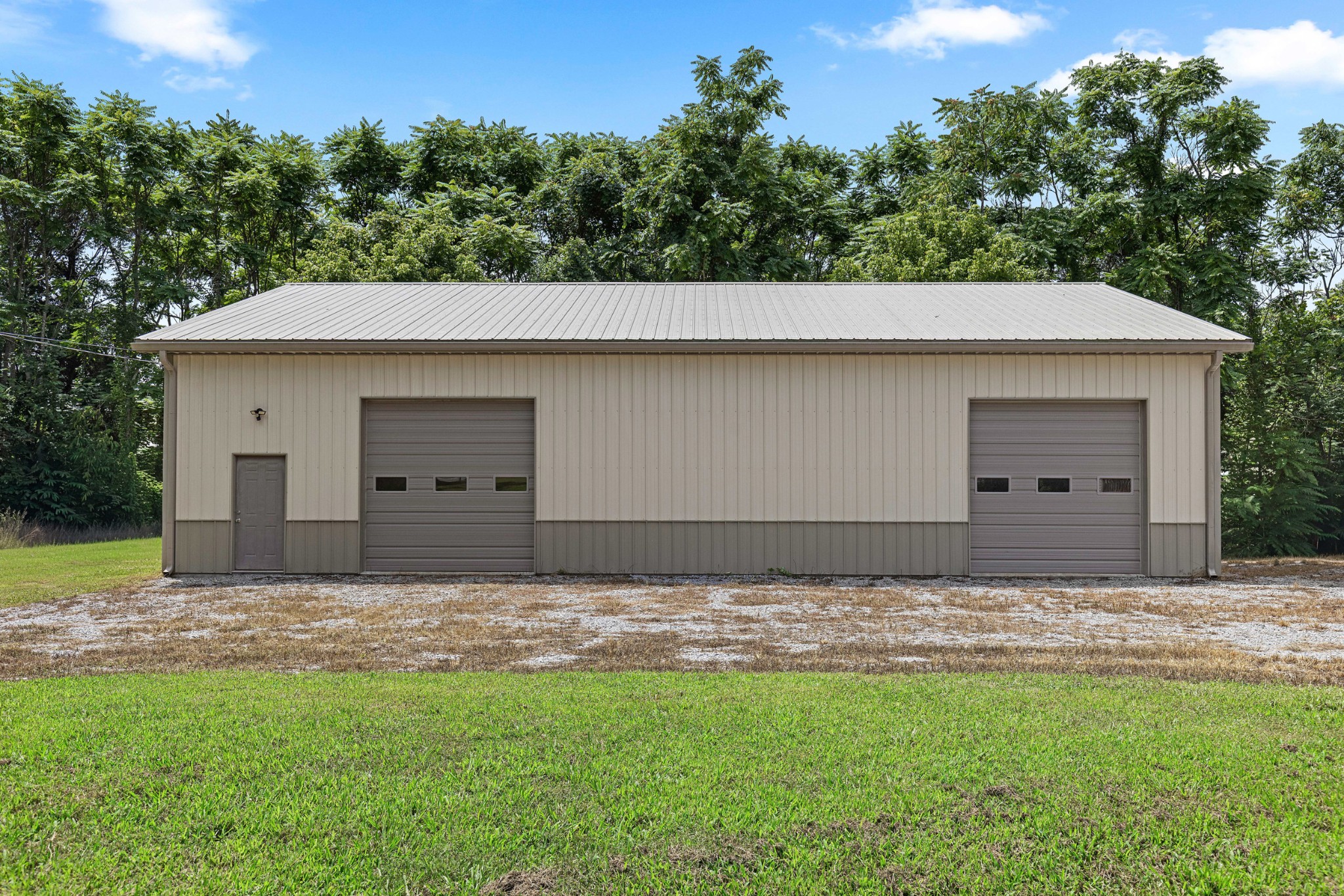 3550 John Taylor Road Woodlawn, TN 37191 - Photo 61 of 70 Gallery Image 61