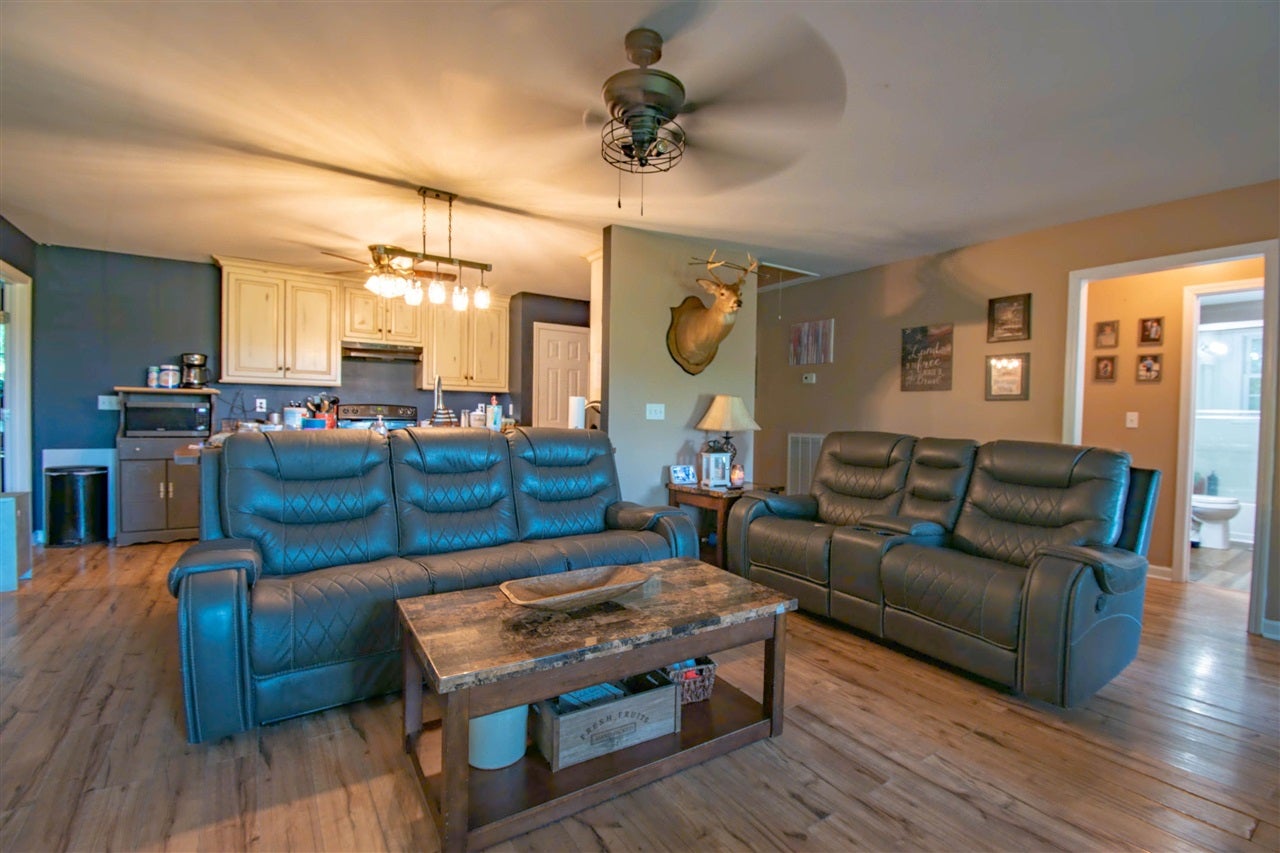 3147 Stuart Chapel Road Lewisburg, KY 42256 - Photo 5 of 18 Gallery Image 5