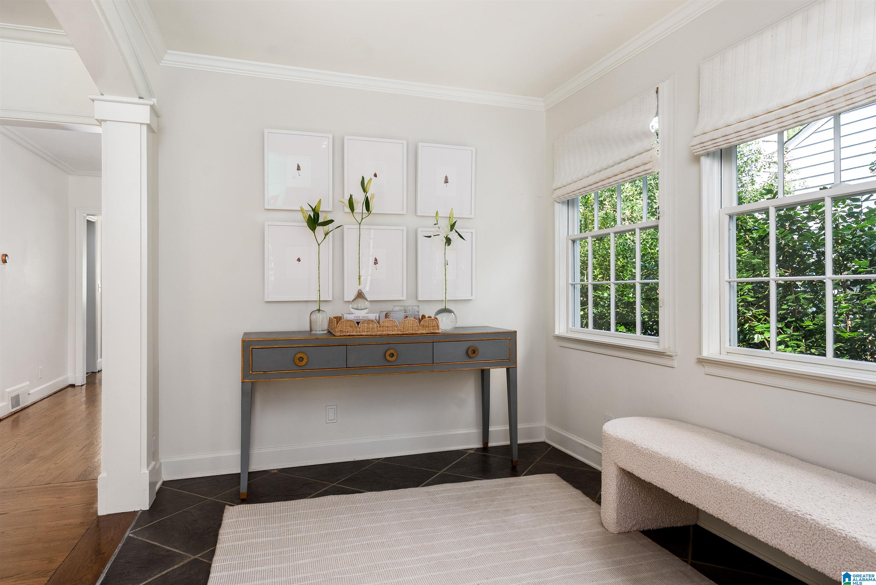3728 Montrose Road Mountain Brook, AL 35213 - Photo 5 of 35 Gallery Image 5