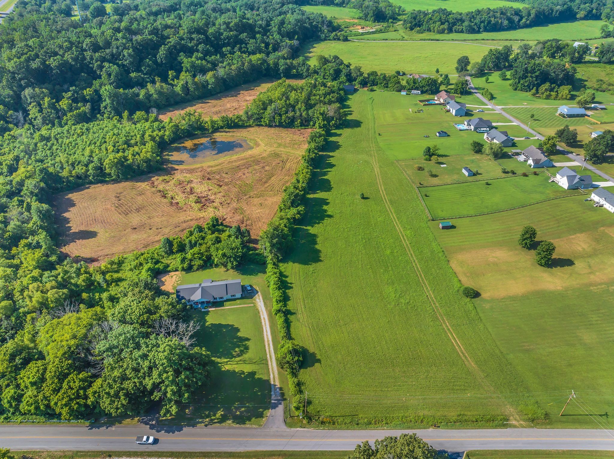 0 Abiff Road Burns, TN 37029 - Photo 11 of 23 Gallery Image 11