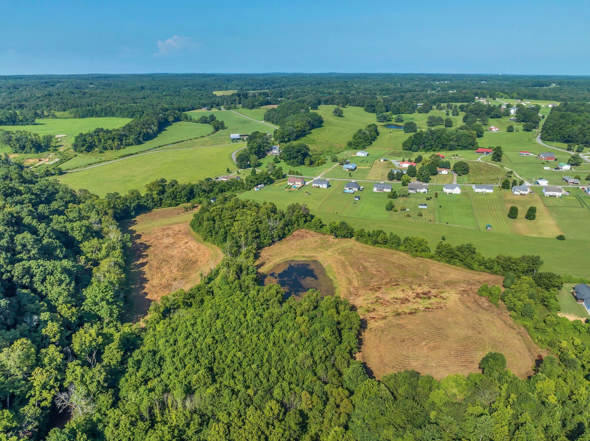 0 Abiff Road Burns, TN 37029 - Photo 13 of 23 Gallery Image 13