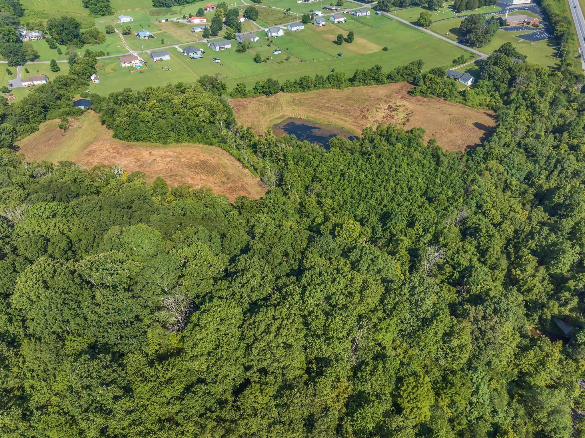 0 Abiff Road Burns, TN 37029 - Photo 15 of 23 Gallery Image 15