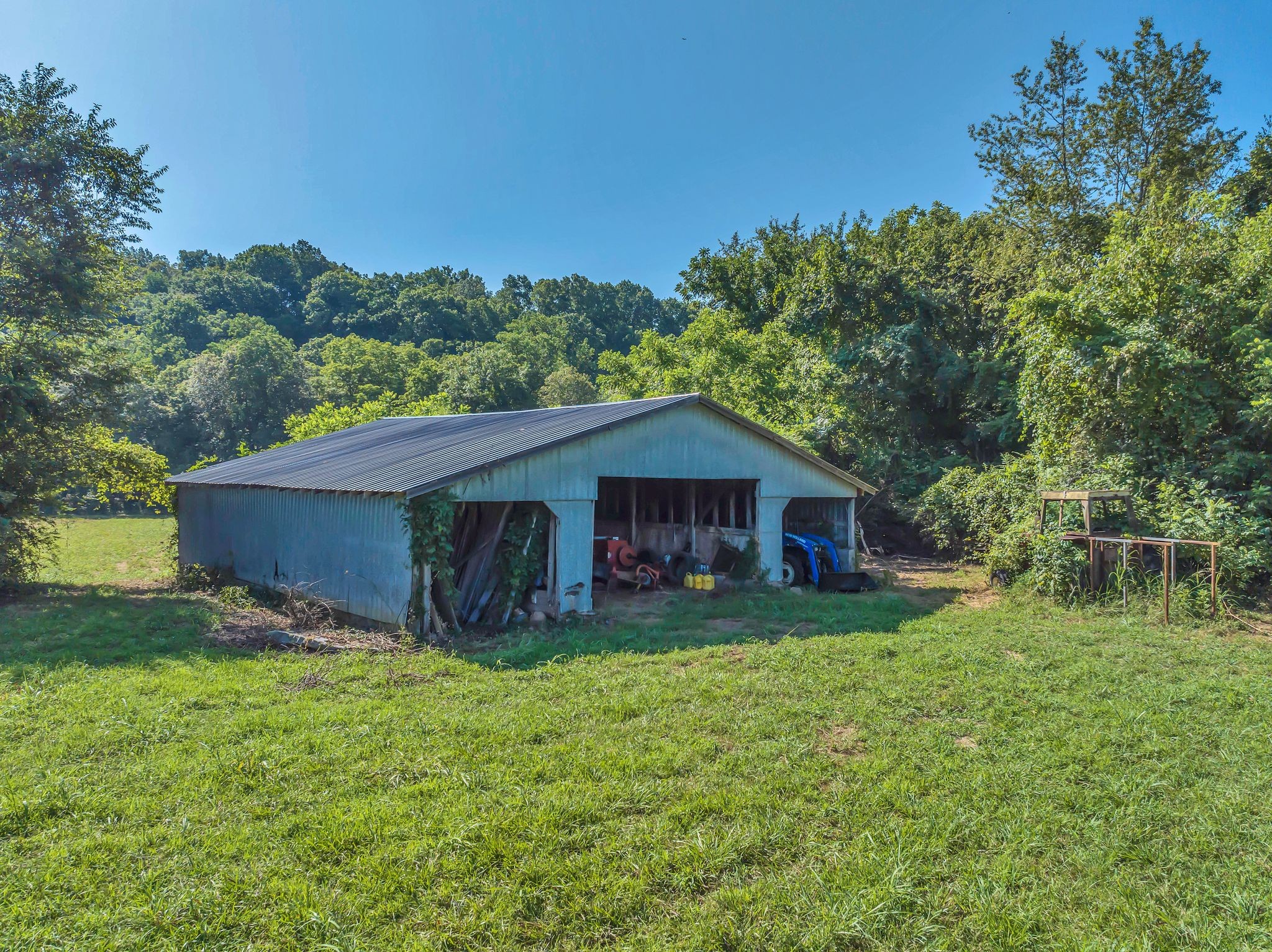 0 Abiff Road Burns, TN 37029 - Photo 22 of 23 Gallery Image 22