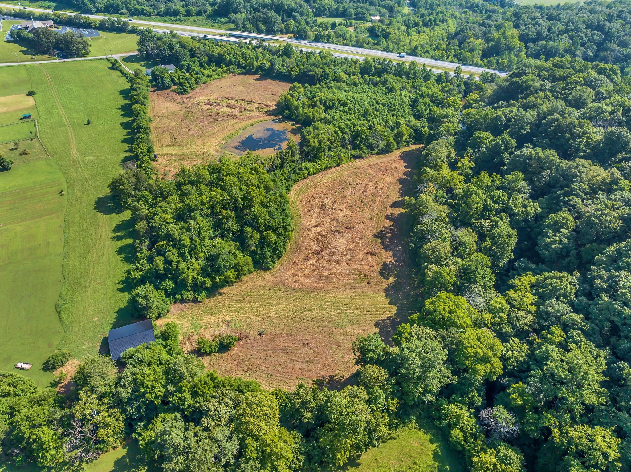 0 Abiff Road Burns, TN 37029 - Photo 23 of 23 Gallery Image 23