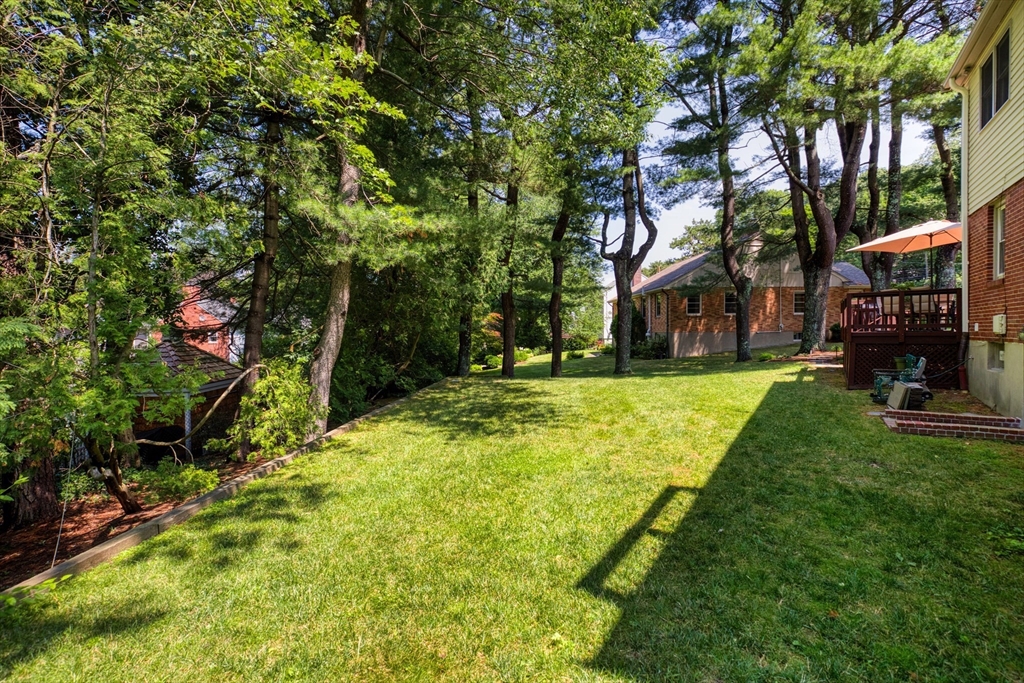 1 Dawes Road Lexington, MA 02421 - Photo 36 of 38