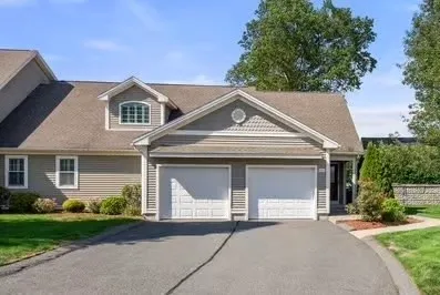 $505,000 | 517 Ideal Lane, Unit 401, Ludlow, MA 01056
