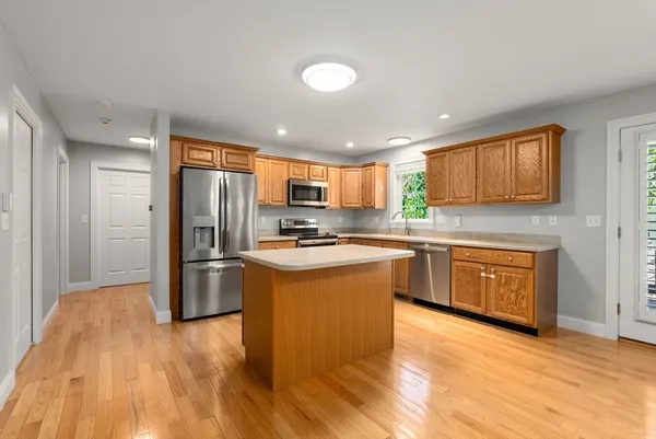 $505,000 | 517 Ideal Lane, Unit 401, Ludlow, MA 01056