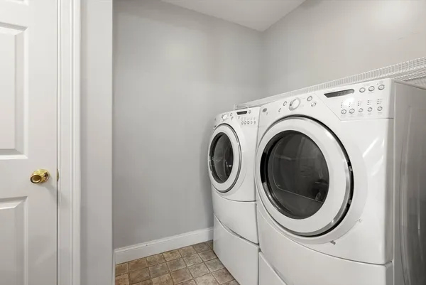 $505,000 | 517 Ideal Lane, Unit 401, Ludlow, MA 01056