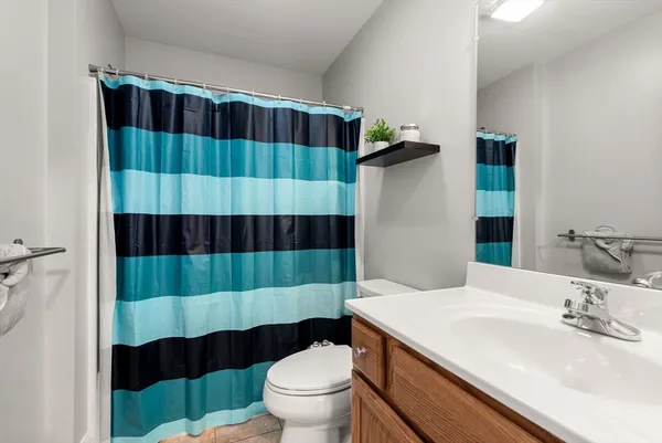 $505,000 | 517 Ideal Lane, Unit 401, Ludlow, MA 01056