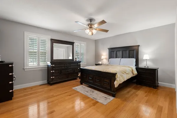 $505,000 | 517 Ideal Lane, Unit 401, Ludlow, MA 01056