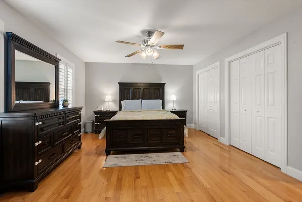 $505,000 | 517 Ideal Lane, Unit 401, Ludlow, MA 01056