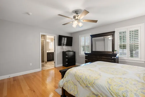 $505,000 | 517 Ideal Lane, Unit 401, Ludlow, MA 01056