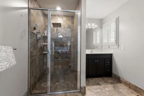 $505,000 | 517 Ideal Lane, Unit 401, Ludlow, MA 01056