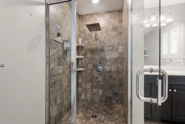 $505,000 | 517 Ideal Lane, Unit 401, Ludlow, MA 01056