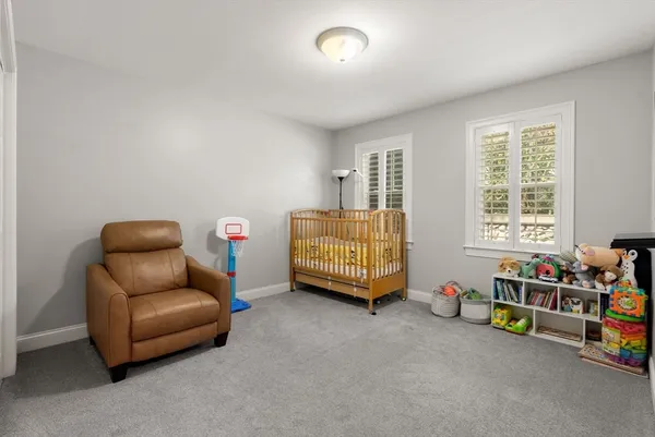 $505,000 | 517 Ideal Lane, Unit 401, Ludlow, MA 01056