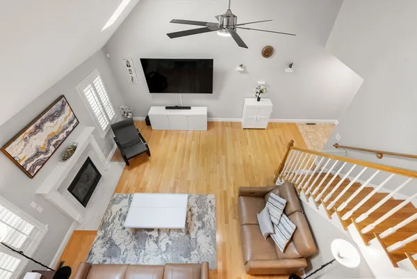 $505,000 | 517 Ideal Lane, Unit 401, Ludlow, MA 01056