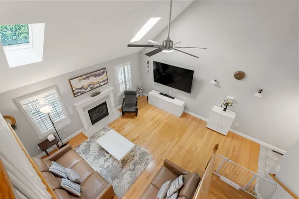 $505,000 | 517 Ideal Lane, Unit 401, Ludlow, MA 01056