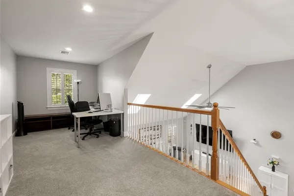 $505,000 | 517 Ideal Lane, Unit 401, Ludlow, MA 01056