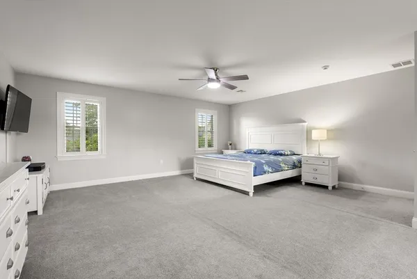 $505,000 | 517 Ideal Lane, Unit 401, Ludlow, MA 01056