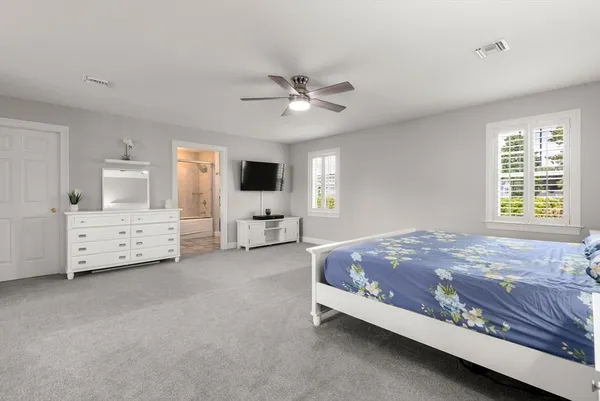 $505,000 | 517 Ideal Lane, Unit 401, Ludlow, MA 01056