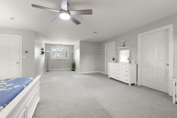 $505,000 | 517 Ideal Lane, Unit 401, Ludlow, MA 01056