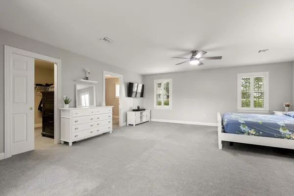$505,000 | 517 Ideal Lane, Unit 401, Ludlow, MA 01056