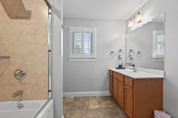 $505,000 | 517 Ideal Lane, Unit 401, Ludlow, MA 01056