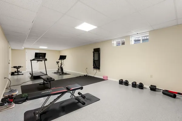 $505,000 | 517 Ideal Lane, Unit 401, Ludlow, MA 01056