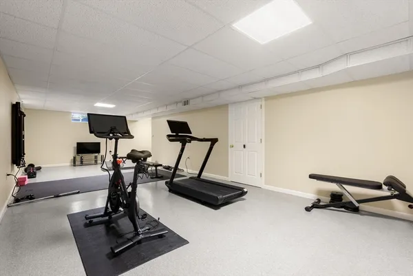 $505,000 | 517 Ideal Lane, Unit 401, Ludlow, MA 01056