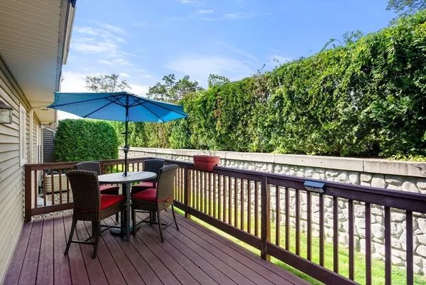 $505,000 | 517 Ideal Lane, Unit 401, Ludlow, MA 01056