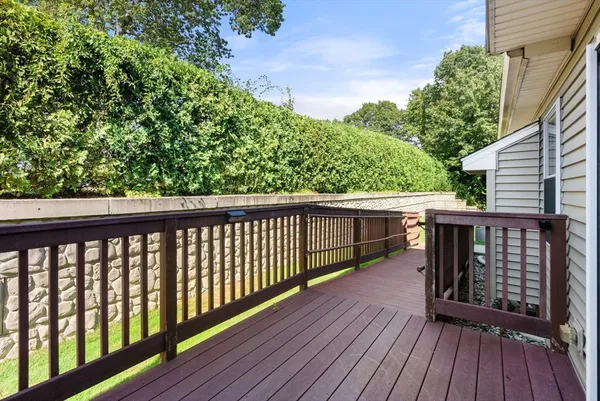 $505,000 | 517 Ideal Lane, Unit 401, Ludlow, MA 01056