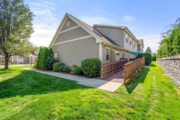 $505,000 | 517 Ideal Lane, Unit 401, Ludlow, MA 01056