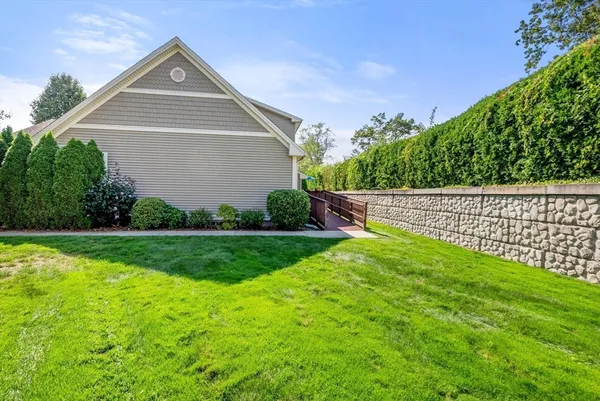 $505,000 | 517 Ideal Lane, Unit 401, Ludlow, MA 01056