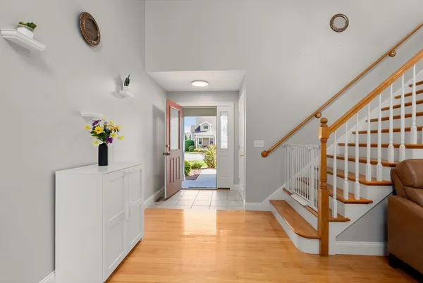 $505,000 | 517 Ideal Lane, Unit 401, Ludlow, MA 01056