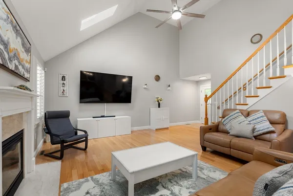$505,000 | 517 Ideal Lane, Unit 401, Ludlow, MA 01056