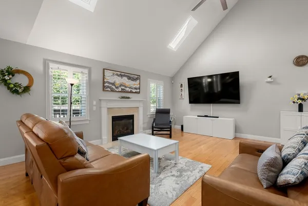 $505,000 | 517 Ideal Lane, Unit 401, Ludlow, MA 01056