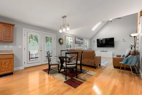 $505,000 | 517 Ideal Lane, Unit 401, Ludlow, MA 01056