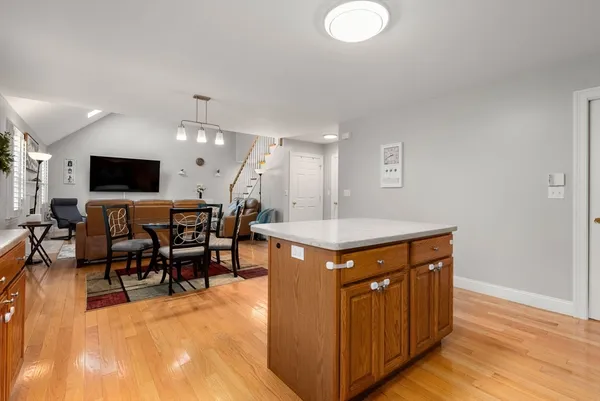 $505,000 | 517 Ideal Lane, Unit 401, Ludlow, MA 01056