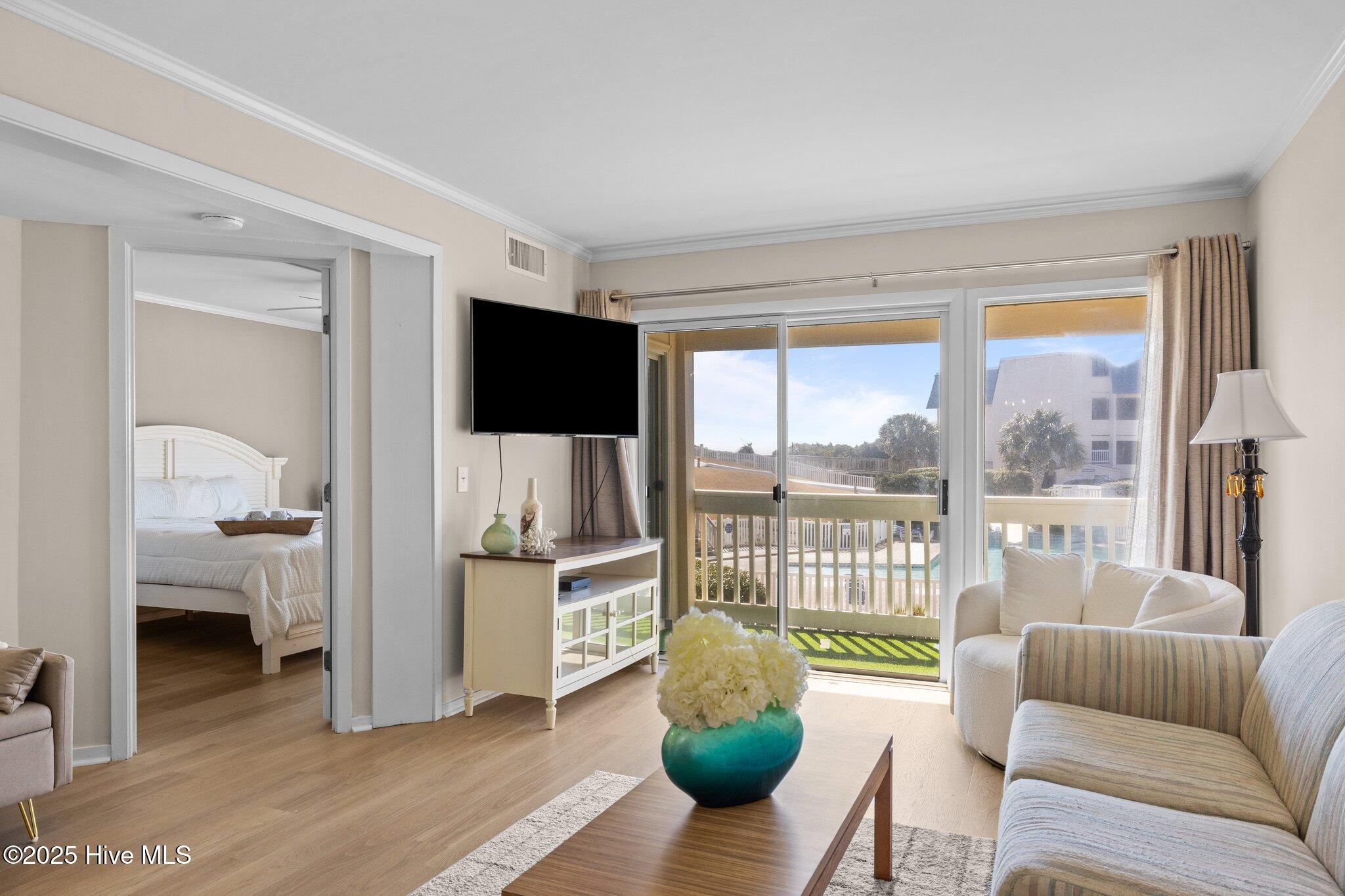 Beautifully Renovated
