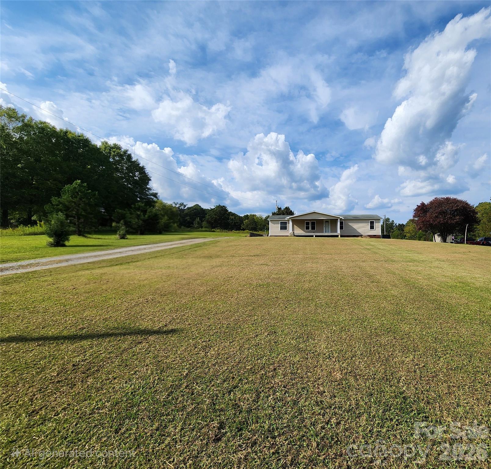 303 Johnson Dairy Road Mooresville, NC 28115 - Photo 2 of 36 a view of an ocean and beach