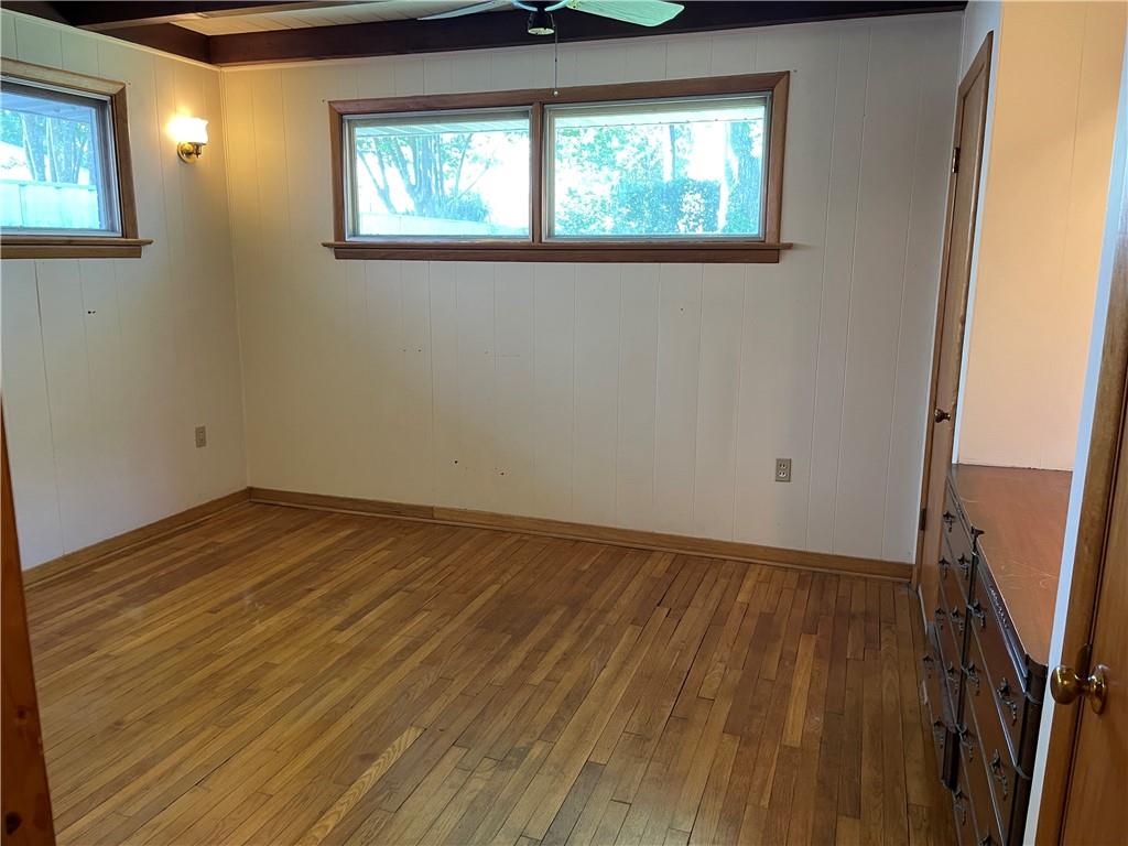 9120 Melrose Lane River Ridge, LA 70123 - Photo 6 of 7