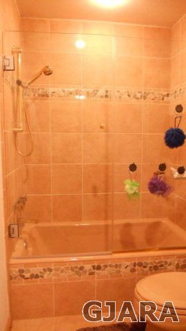 583 20 Road Grand Junction, CO 81507 - Photo 14 of 15 Gallery Image 14