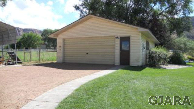 583 20 Road Grand Junction, CO 81507 - Photo 3 of 15 Gallery Image 3