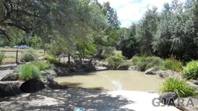 583 20 Road Grand Junction, CO 81507 - Photo 6 of 15 Gallery Image 6