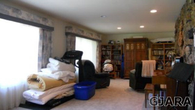 583 20 Road Grand Junction, CO 81507 - Photo 7 of 15 Gallery Image 7