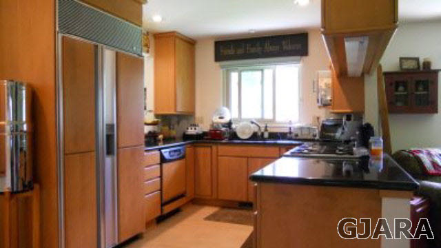 583 20 Road Grand Junction, CO 81507 - Photo 8 of 15 Gallery Image 8