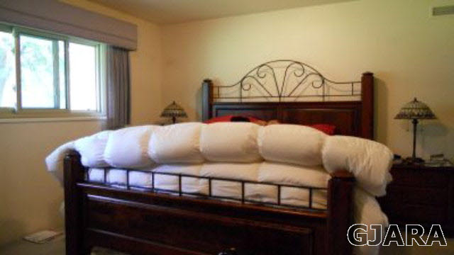 583 20 Road Grand Junction, CO 81507 - Photo 10 of 15 Gallery Image 10