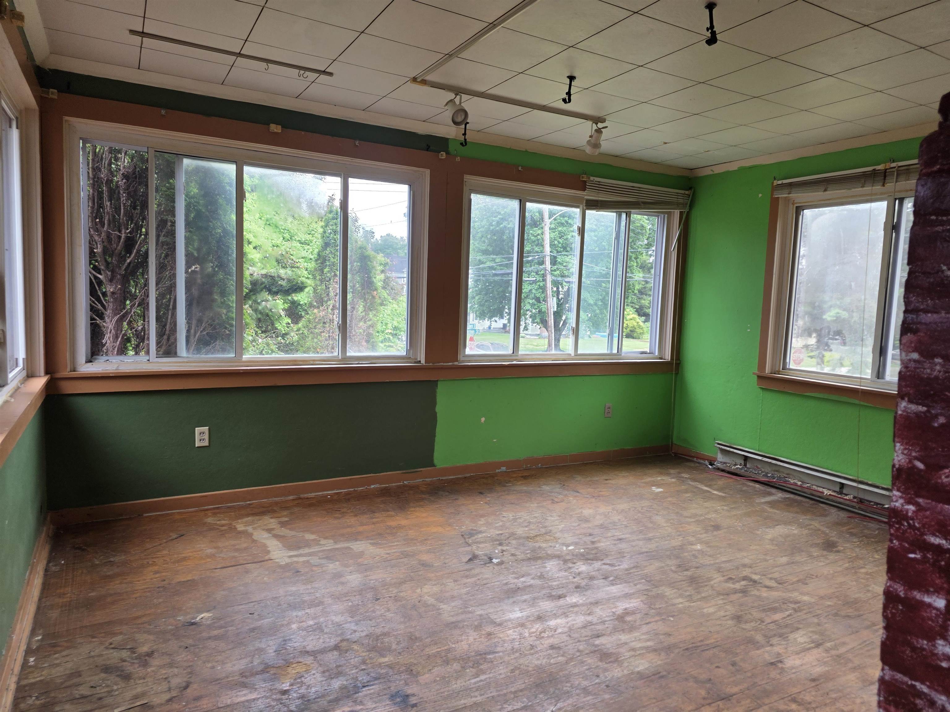 200 Church Street Rutland, VT 05701 - Photo 6 of 23