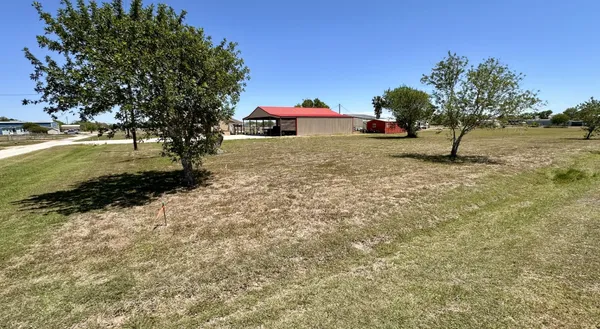 $54,000 | 0 Mulberry Street, Matagorda, TX 77457
